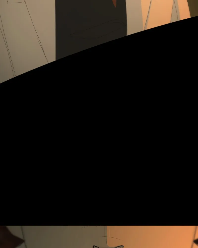 In the Bleak Midwinter; Chapter 56 page 110 - 
