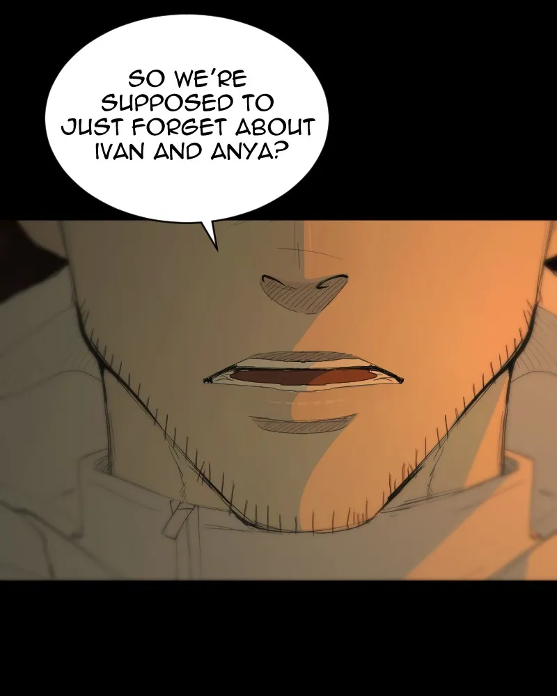 In the Bleak Midwinter; Chapter 56 page 112 - 