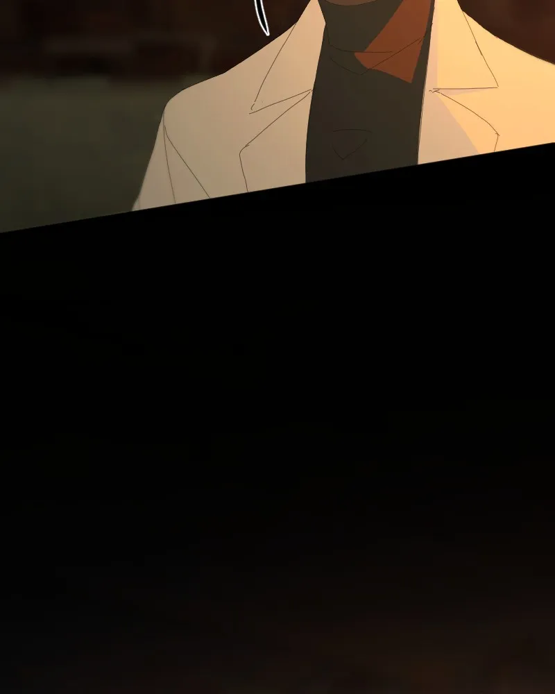 In the Bleak Midwinter; Chapter 56 page 116 - 