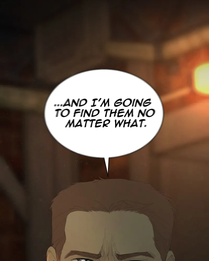In the Bleak Midwinter; Chapter 56 page 117 - 