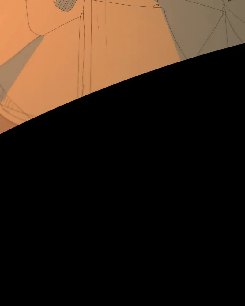 In the Bleak Midwinter; Chapter 56 page 119 - 