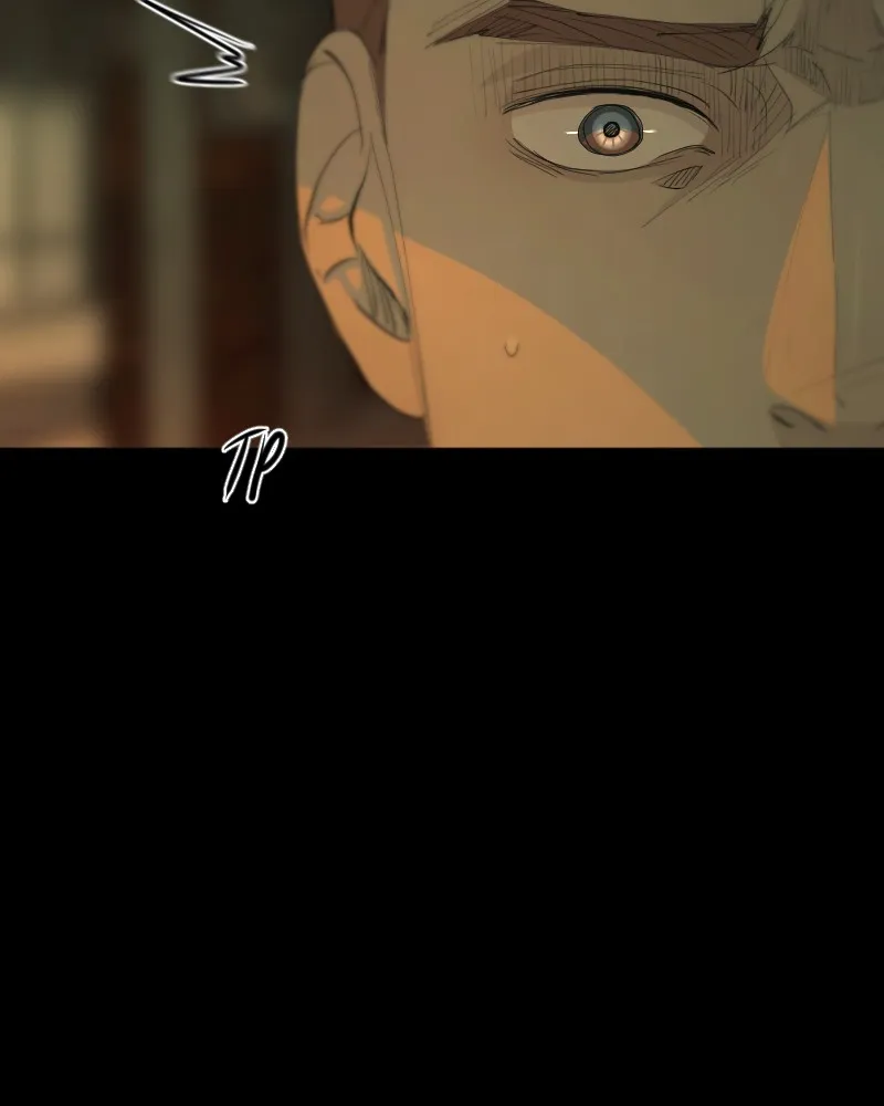 In the Bleak Midwinter; Chapter 56 page 14 - 