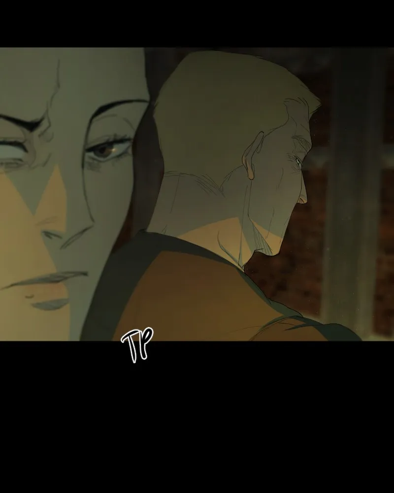In the Bleak Midwinter; Chapter 56 page 15 - 