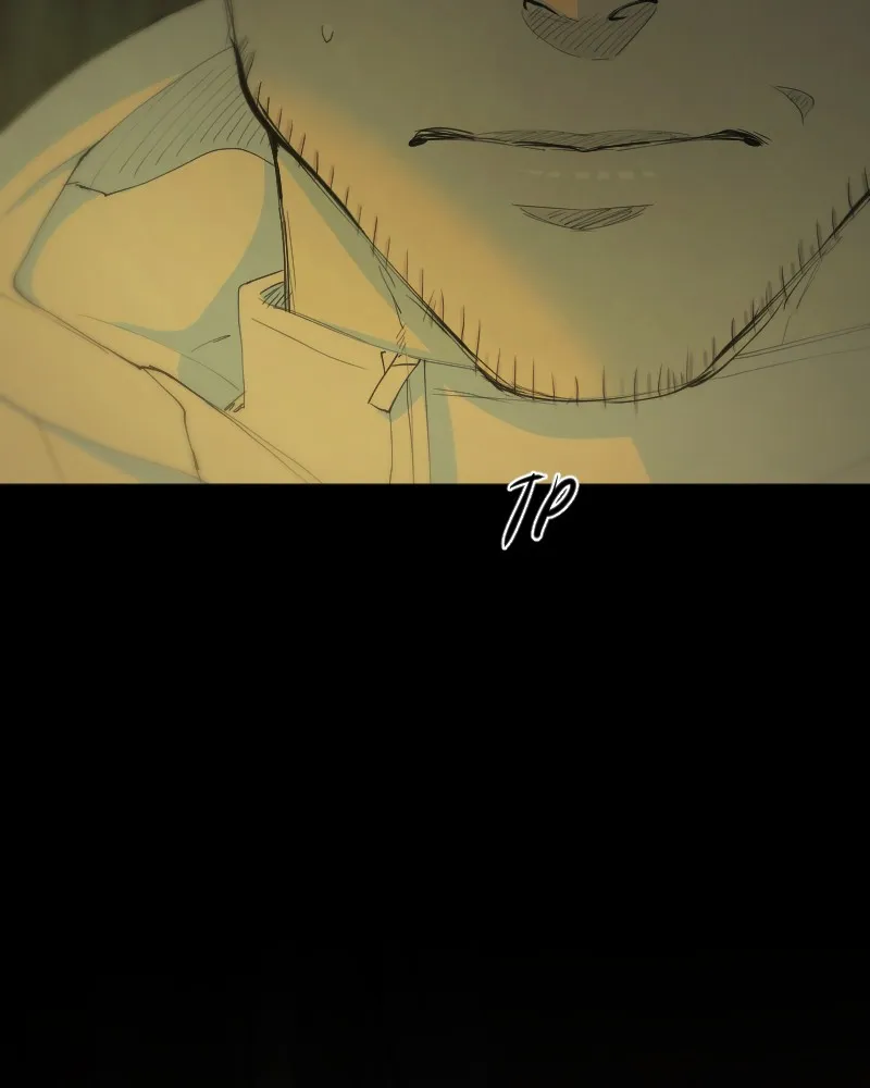 In the Bleak Midwinter; Chapter 56 page 18 - 