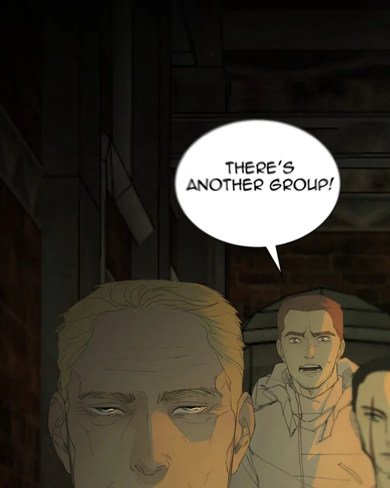 In the Bleak Midwinter; Chapter 56 page 19 - 