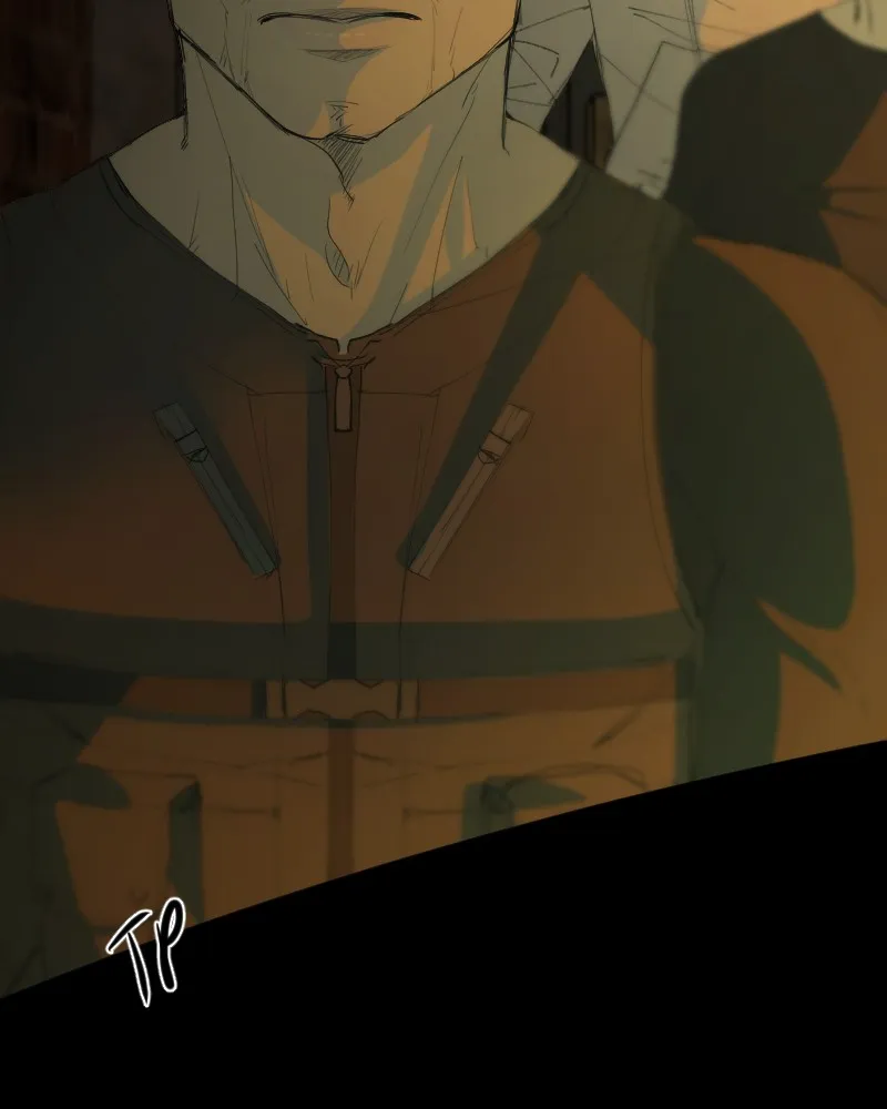 In the Bleak Midwinter; Chapter 56 page 20 - 