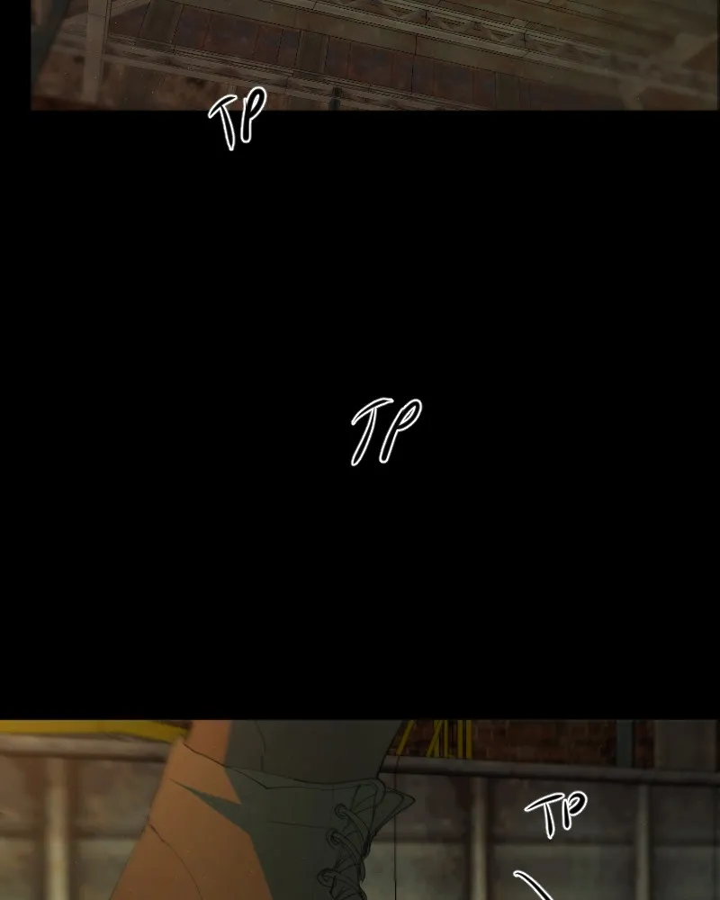 In the Bleak Midwinter; Chapter 56 page 3 - 