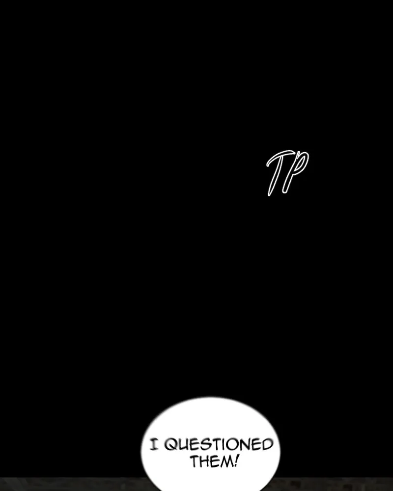 In the Bleak Midwinter; Chapter 56 page 21 - 