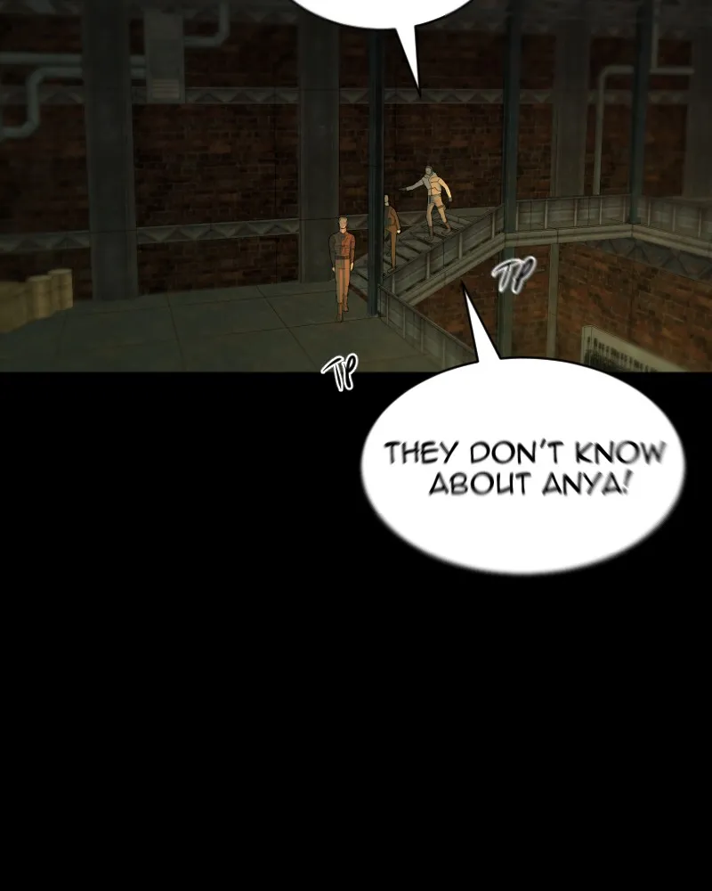 In the Bleak Midwinter; Chapter 56 page 22 - 