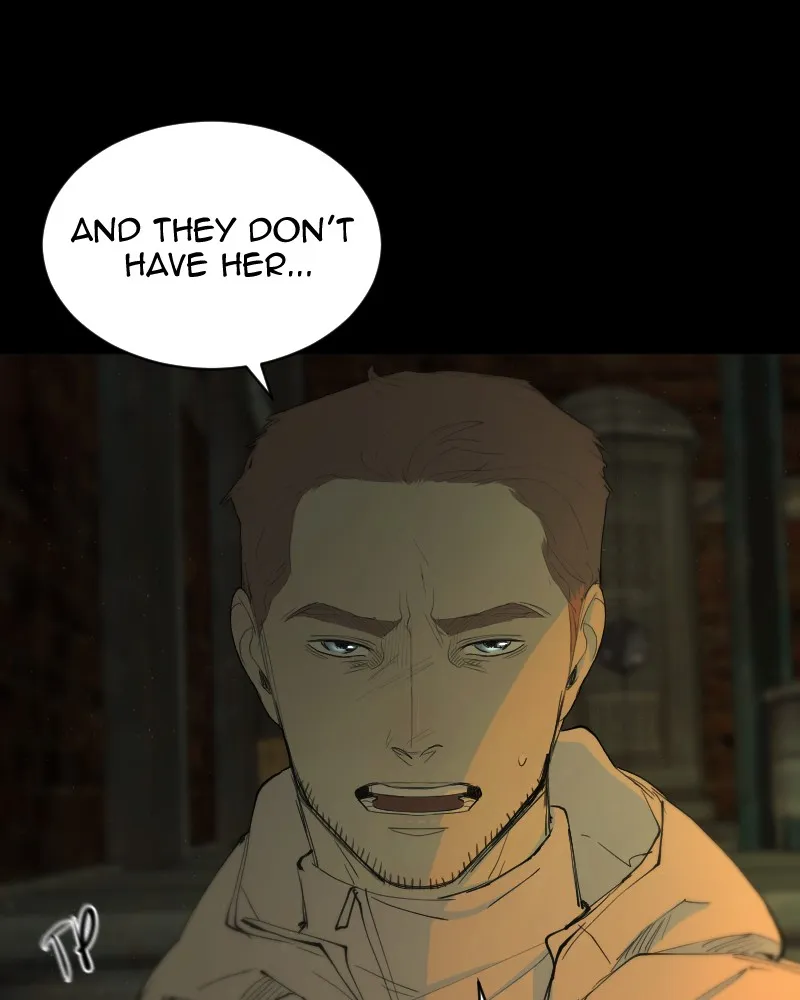 In the Bleak Midwinter; Chapter 56 page 23 - 