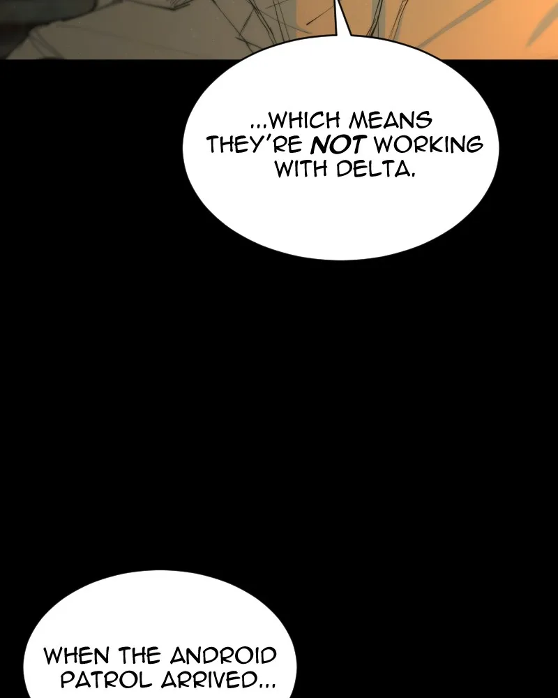 In the Bleak Midwinter; Chapter 56 page 24 - 