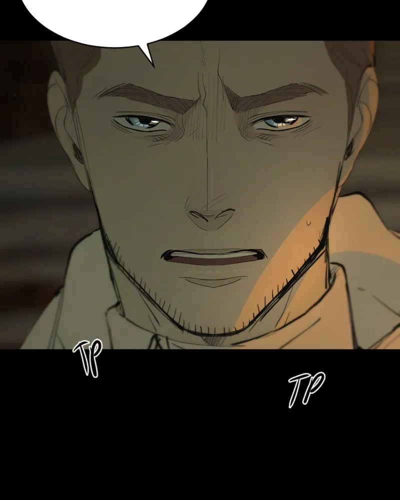 In the Bleak Midwinter; Chapter 56 page 25 - 