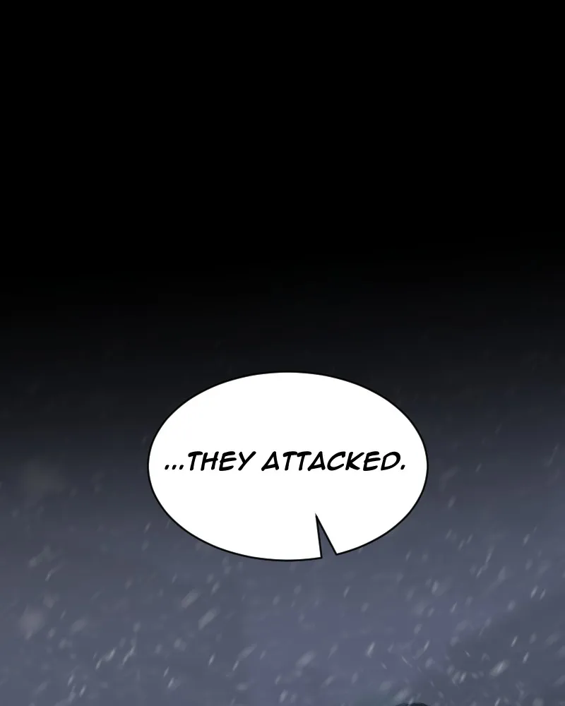 In the Bleak Midwinter; Chapter 56 page 26 - 