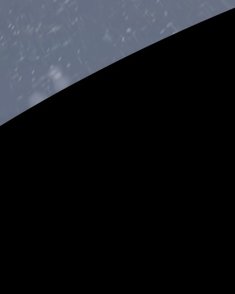 In the Bleak Midwinter; Chapter 56 page 28 - 