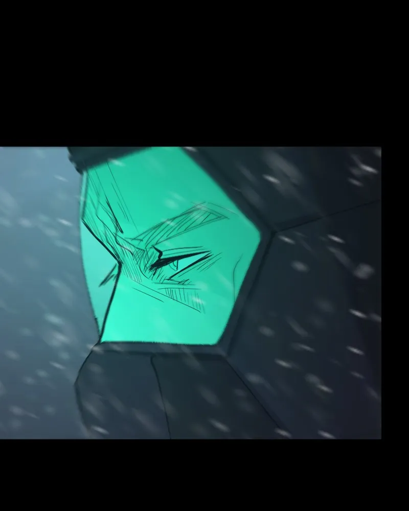 In the Bleak Midwinter; Chapter 56 page 29 - 