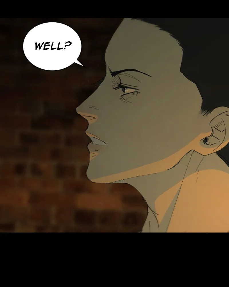 In the Bleak Midwinter; Chapter 56 page 36 - 