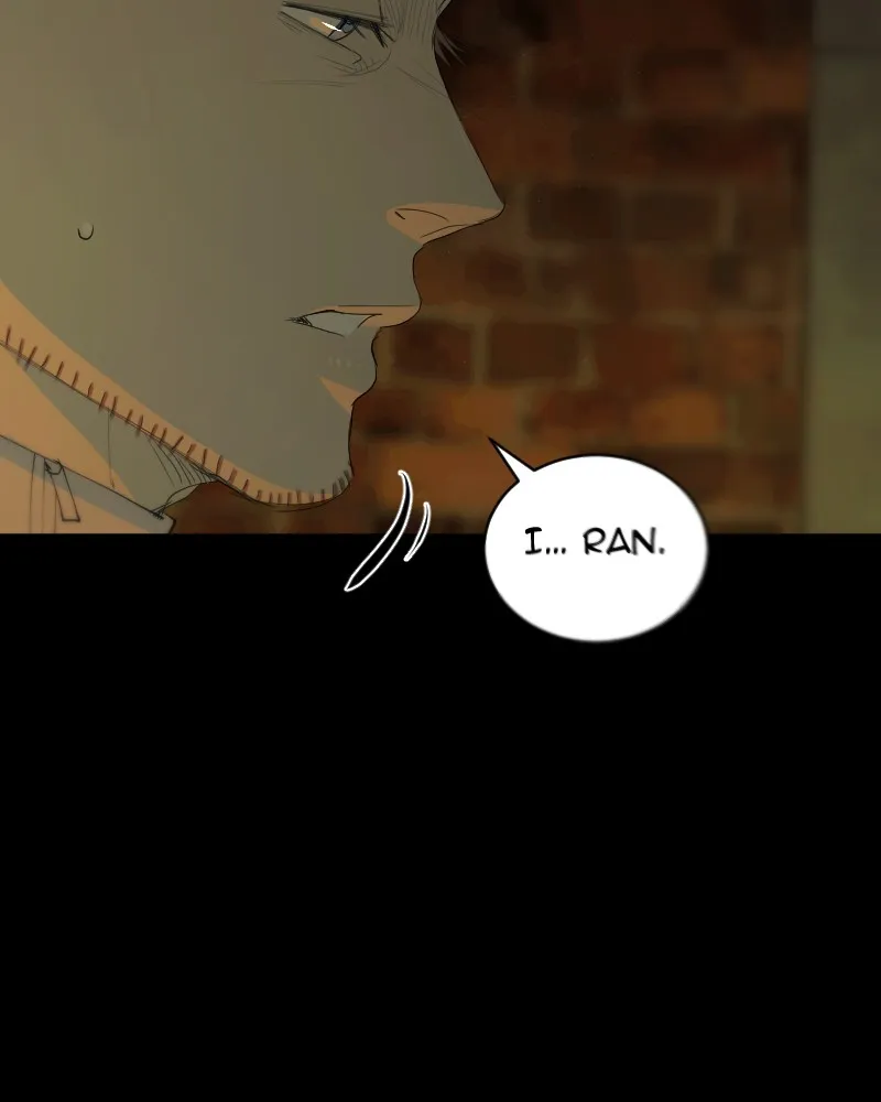 In the Bleak Midwinter; Chapter 56 page 38 - 