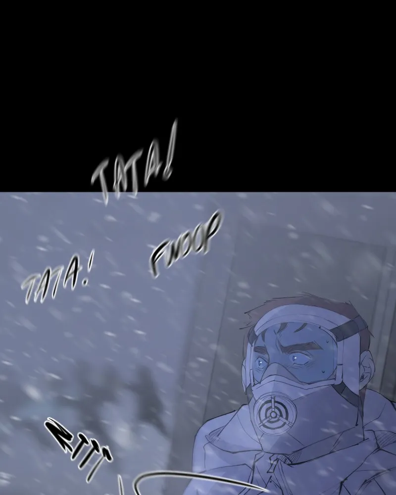 In the Bleak Midwinter; Chapter 56 page 39 - 