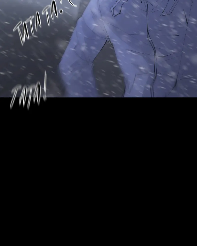 In the Bleak Midwinter; Chapter 56 page 40 - 