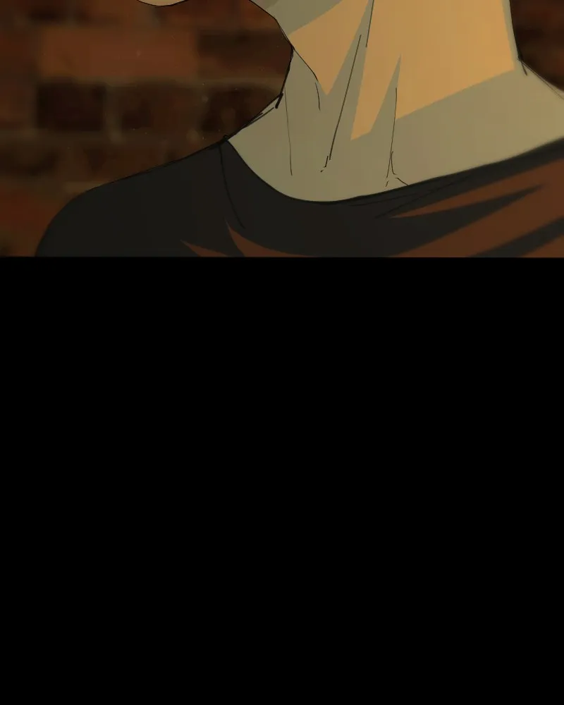 In the Bleak Midwinter; Chapter 56 page 44 - 
