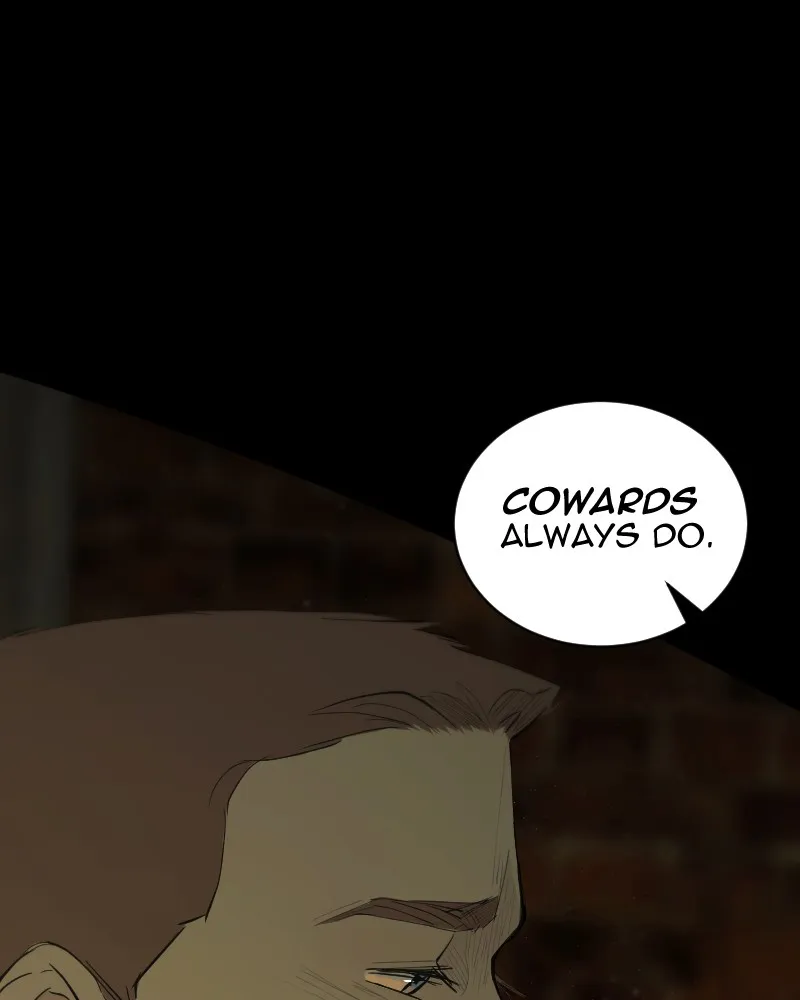 In the Bleak Midwinter; Chapter 56 page 45 - 
