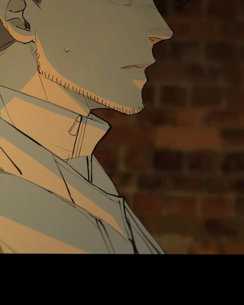 In the Bleak Midwinter; Chapter 56 page 46 - 