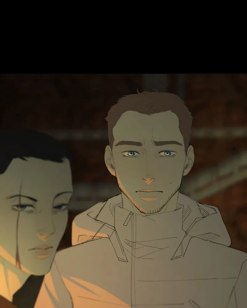 In the Bleak Midwinter; Chapter 56 page 49 - 