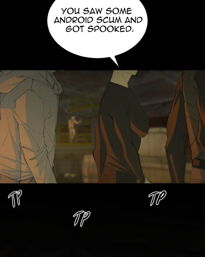 In the Bleak Midwinter; Chapter 56 page 6 - 
