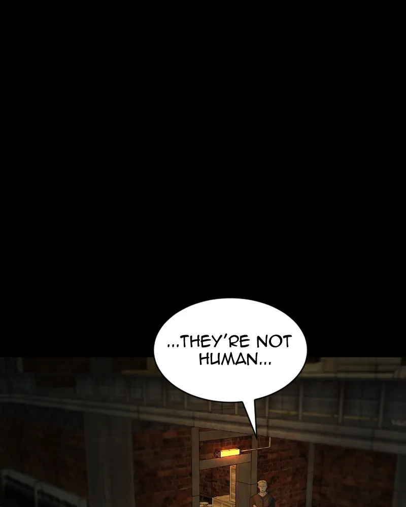 In the Bleak Midwinter; Chapter 56 page 52 - 