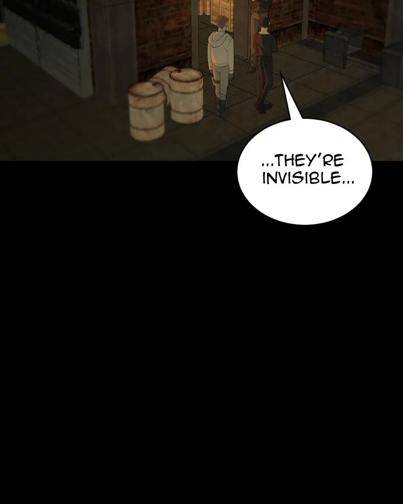 In the Bleak Midwinter; Chapter 56 page 53 - 