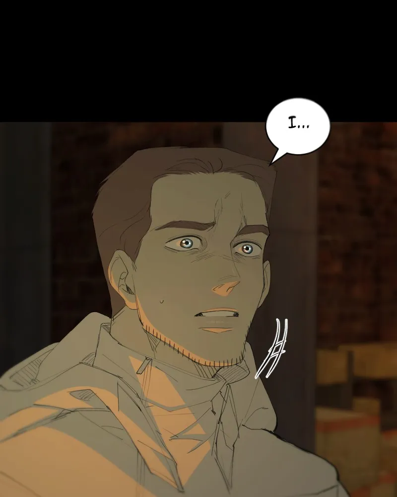In the Bleak Midwinter; Chapter 56 page 58 - 