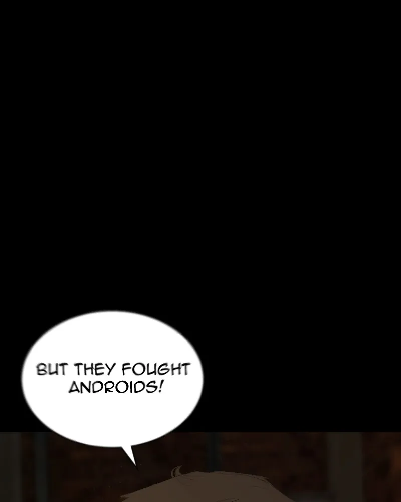 In the Bleak Midwinter; Chapter 56 page 62 - 