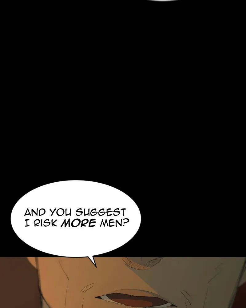 In the Bleak Midwinter; Chapter 56 page 64 - 