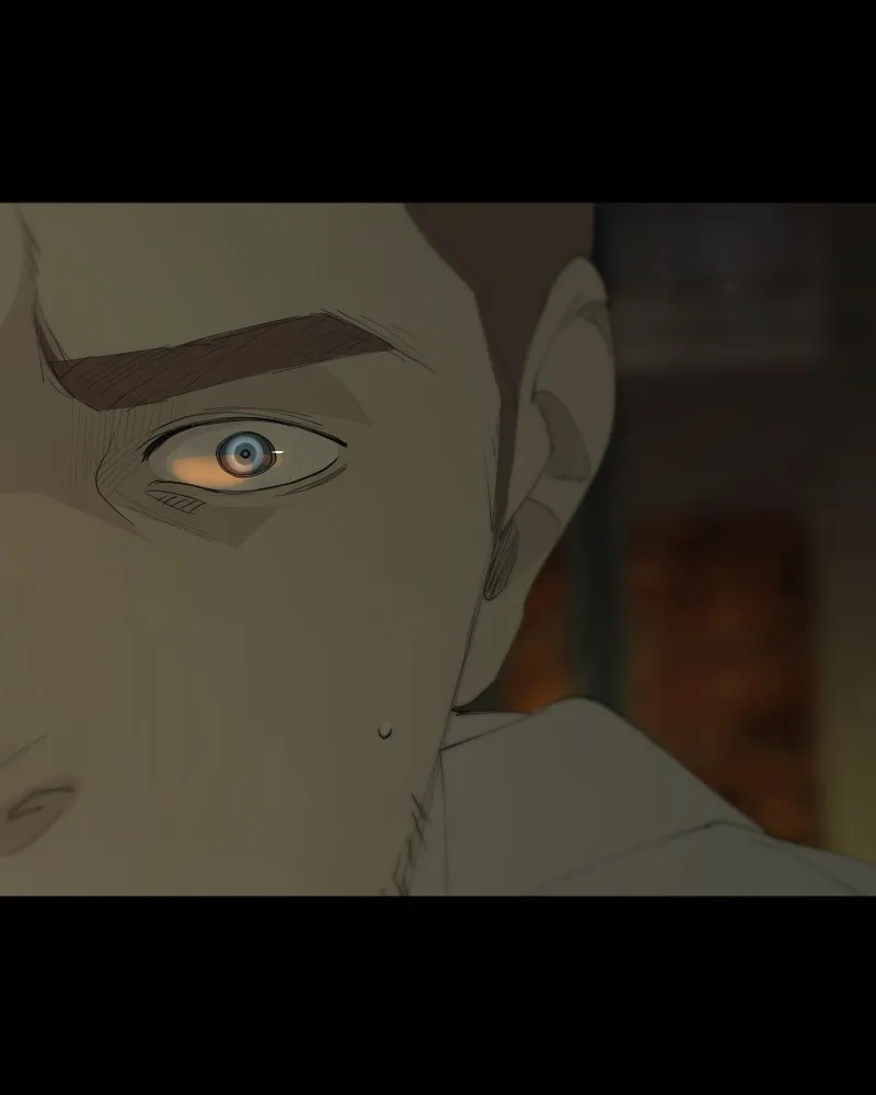 In the Bleak Midwinter; Chapter 56 page 66 - 