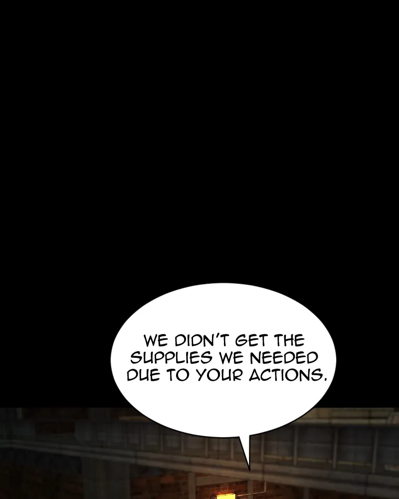 In the Bleak Midwinter; Chapter 56 page 67 - 