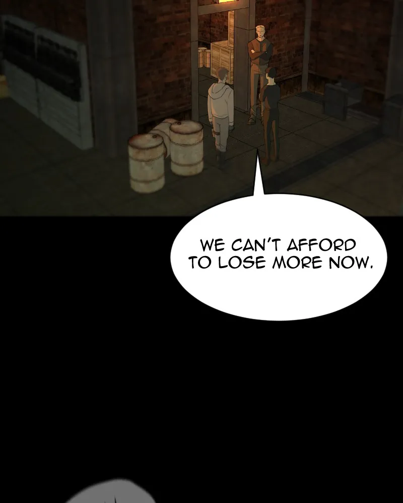 In the Bleak Midwinter; Chapter 56 page 68 - 