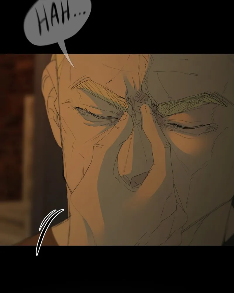 In the Bleak Midwinter; Chapter 56 page 69 - 