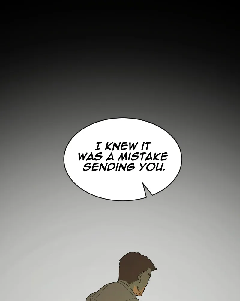 In the Bleak Midwinter; Chapter 56 page 70 - 