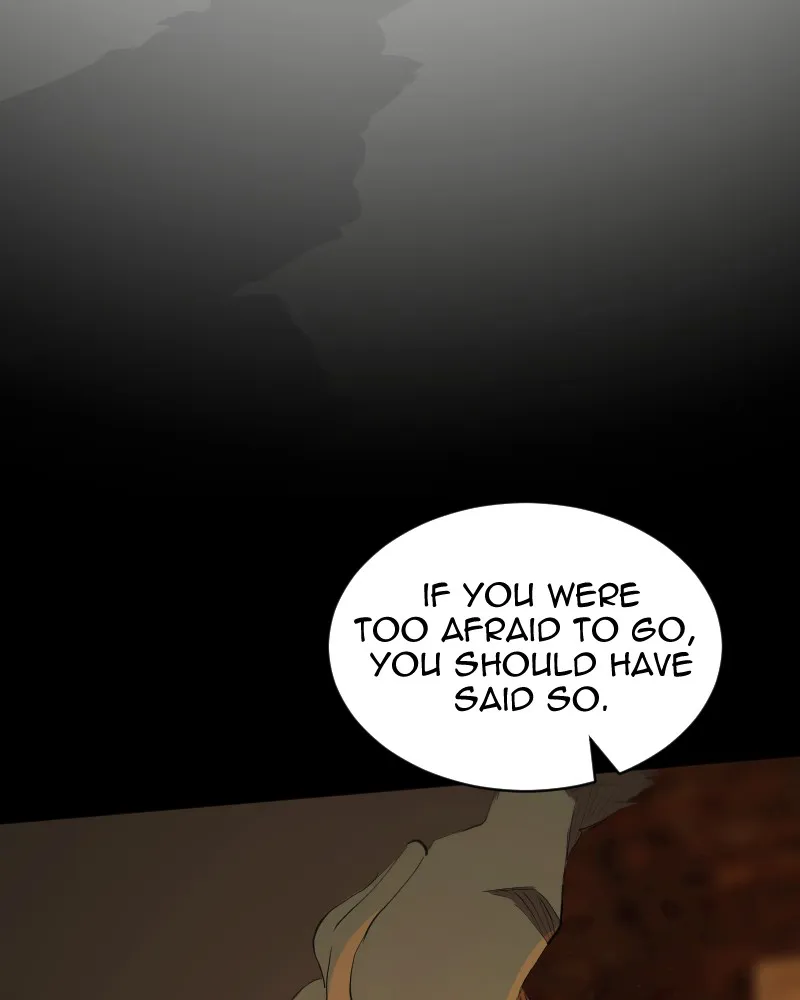 In the Bleak Midwinter; Chapter 56 page 72 - 