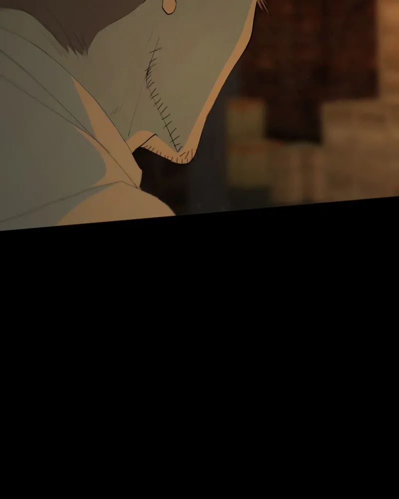 In the Bleak Midwinter; Chapter 56 page 73 - 