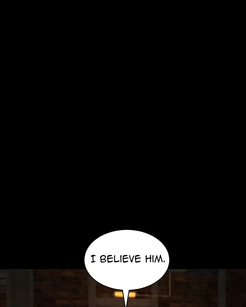 In the Bleak Midwinter; Chapter 56 page 75 - 