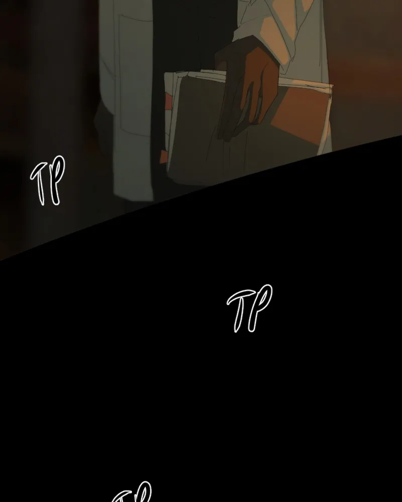 In the Bleak Midwinter; Chapter 56 page 80 - 
