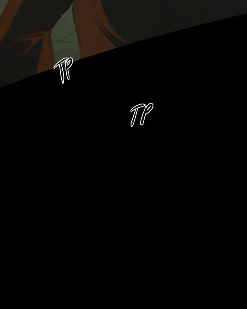 In the Bleak Midwinter; Chapter 56 page 9 - 