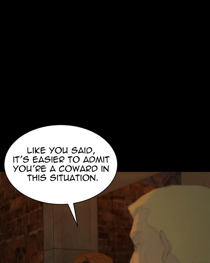 In the Bleak Midwinter; Chapter 56 page 84 - 