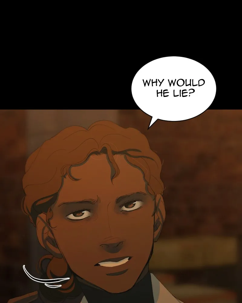 In the Bleak Midwinter; Chapter 56 page 86 - 