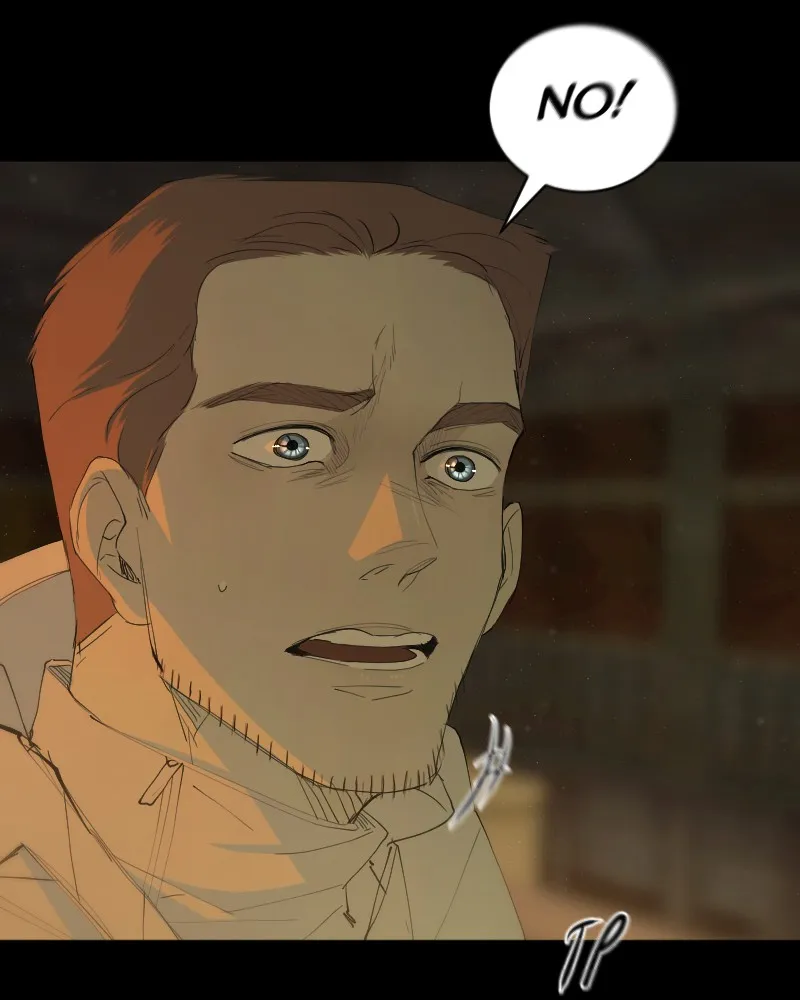 In the Bleak Midwinter; Chapter 56 page 10 - 