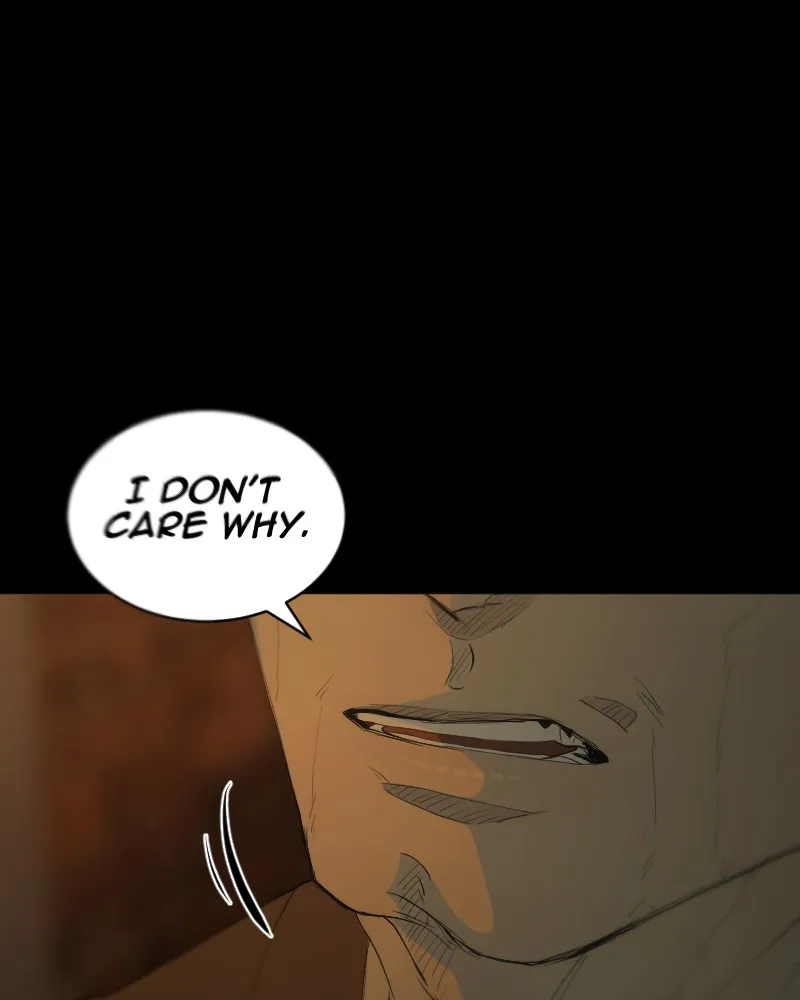 In the Bleak Midwinter; Chapter 56 page 91 - 