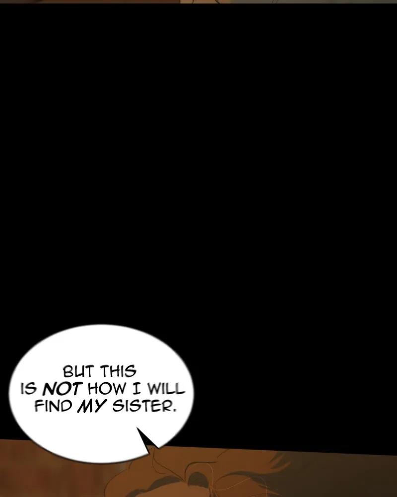 In the Bleak Midwinter; Chapter 56 page 92 - 