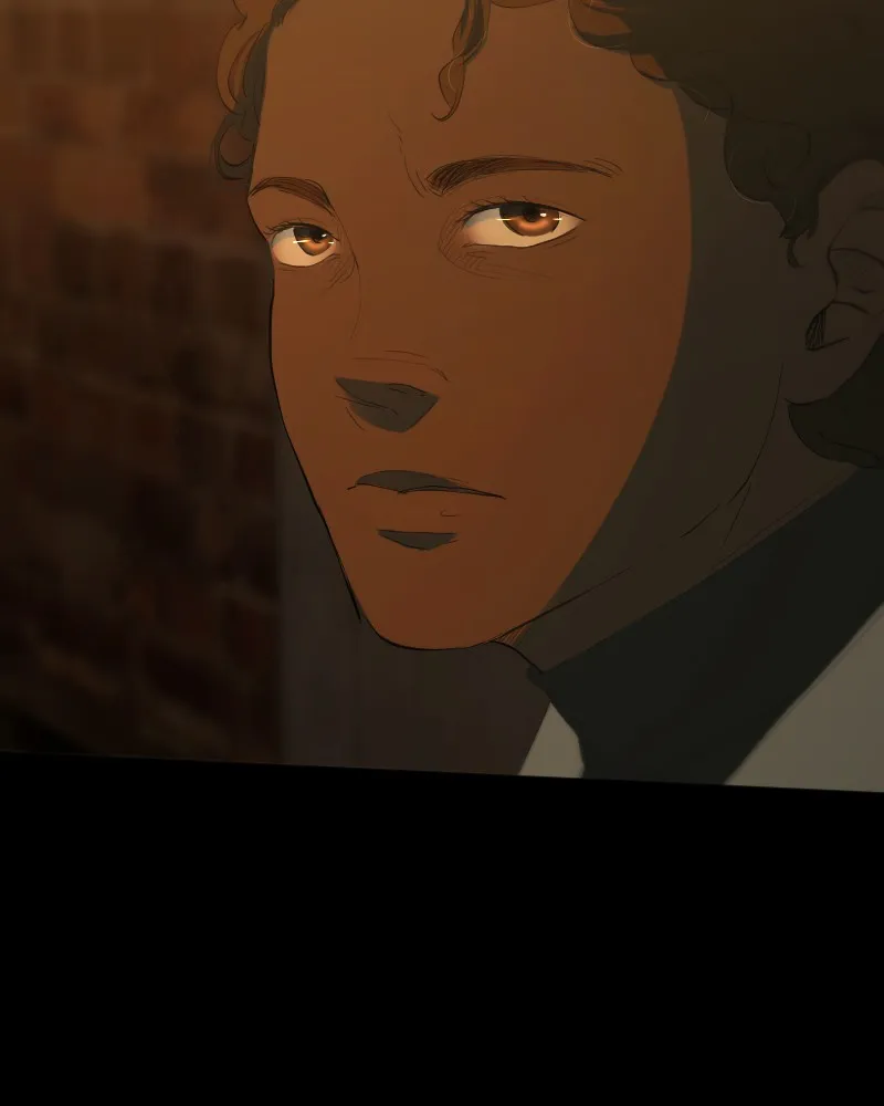 In the Bleak Midwinter; Chapter 56 page 93 - 