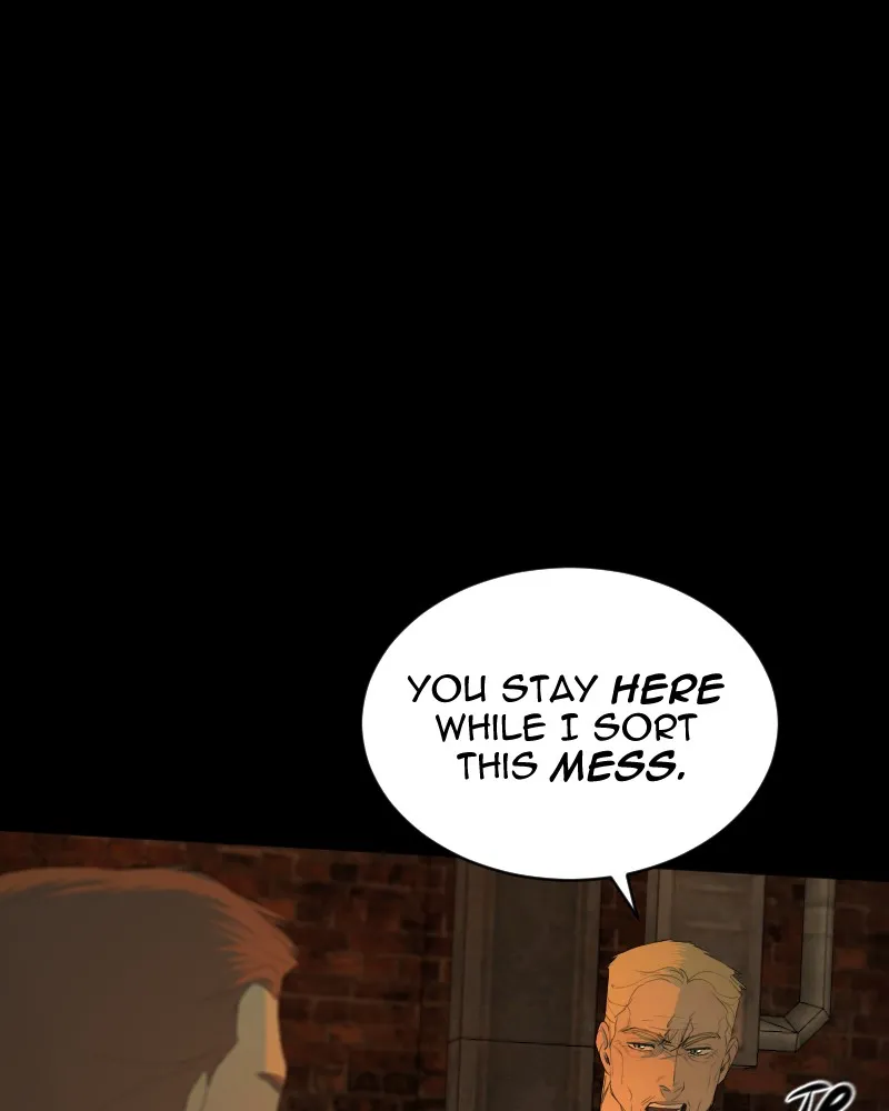 In the Bleak Midwinter; Chapter 56 page 94 - 